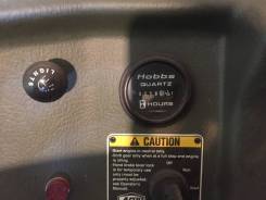 Argo 750 HDi. Продам вездеход