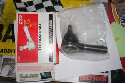 Наконечник рулевой. Mitsubishi Canter Hyundai HD Hyundai Mighty