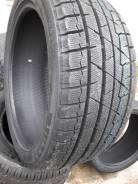 Roadcruza RW777. ������, ��� �����, 2019 ���, ����� ����