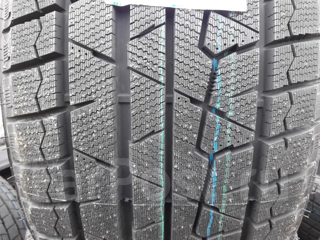 Roadcruza RW777. ������, ��� �����, 2019 ���, ����� ����
