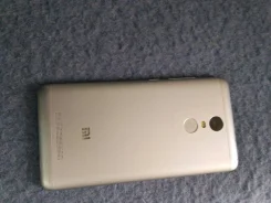 Xiaomi Redmi Note 3. �/�. ��� �����