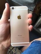 Apple iPhone 6 16Gb. Б/у