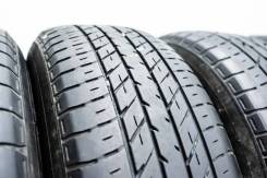 Toyo Tranpath J48D. Летние, износ: 20%, 4 шт