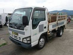 Isuzu Elf. Продаю Isuzu ELF, 4 600 куб. см., 3 000 кг.