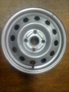 Audi. 5.5x14, 4x108.00, ЦО 57,1 мм.