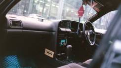Kenwood DPX-504U