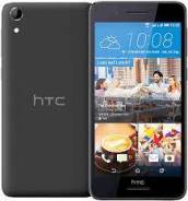 HTC Desire 728G Dual Sim. Б/у