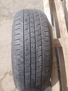 Kumho Solus KL21. Летние, износ: 20%, 1 шт