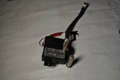 Блок управления зарядкой аккумулятора. Audi S Audi A6, 4F2/C6, 4F5/C6