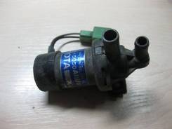 Датчик абсолютного давления. Toyota Corsa, AL20, AL21, AL25 Toyota Sprinter Carib, AL25, AL25G Toyota Corolla II, AL20, AL21 Toyota Tercel, AL20, AL21...