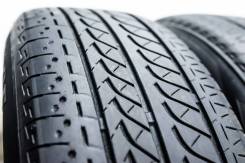Bridgestone Regno GRV. Летние, износ: 30%, 4 шт