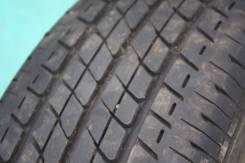 Firestone FR 10. Летние, 2014 год, износ: 10%, 1 шт