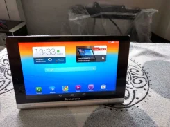 Lenovo Yoga Tablet 8 ����