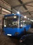 Daewoo BS106. Продам автобусы
