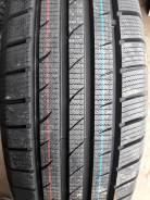 Goform gowin van, 195/70r15 в Уссурийске Fortuna Gowin VAN. Всесезонные, 2017 год, без износа