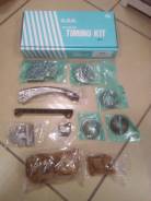 Цепь ГРМ. Suzuki: Escudo, Vitara, Esteem, Cultus, SX4, Aerio, Cultus Crescent, Grand Vitara Двигатели: J20A, M15A, M16A