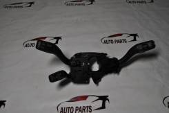Блок подрулевых переключателей. Audi S Audi A6, 4F2/C6, 4F5/C6