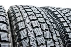Goodyear Wrangler IP/N. Зимние, без шипов, без износа, 4 шт