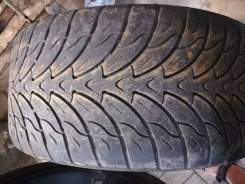 Federal Couragia XUV. Летние, износ: 40%, 4 шт