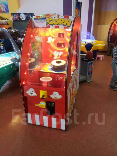 игровые автоматы дракон играть