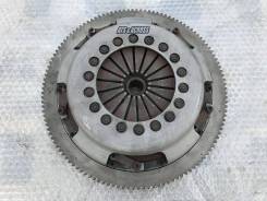 Сцепление. Subaru: Impreza WRX, Forester, Impreza XV, Legacy Lancaster, Legacy, Impreza, Impreza WRX STI, Outback, Exiga, Legacy B4, BRZ Двигатели: EJ...