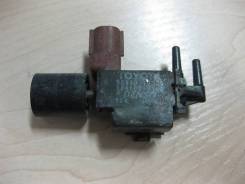 Датчик абсолютного давления. Toyota: Regius Ace, Corona, Allex, Corolla, Altezza, Dyna, T.U.V, Hilux, Regius, Vista, Sprinter, Carina, Caldina, Hilux...