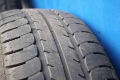 Goodyear Eagle NCT 5. Летние, 2010 год, износ: 30%, 4 шт