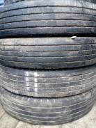 Bridgestone R200. Летние, износ: 10%, 4 шт