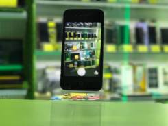 Apple iPhone 4s 16Gb. Б/у