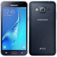 Samsung Galaxy J3 SM-J320F/DS. Б/у