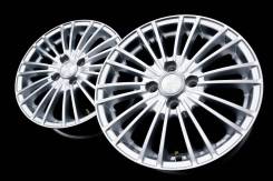 Leben. 5.5x15, 4x100.00, ET40