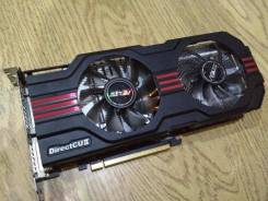 GeForce GTX 650 Ti