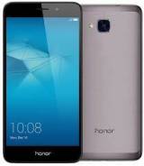 Huawei Honor 5C. Б/у