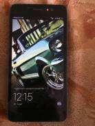Huawei Honor 4C Pro. Б/у