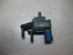 Клапан вакуумный. Nissan: Caravan, Wingroad, Teana, Figaro, Elgrand, Stagea, X-Trail, Serena, Gloria, Murano, AD, NV350 Caravan, Presage, Cedric, Bass...
