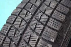Bridgestone Ice Partner. ������, ��� �����, �/�, ����� 10 % ����