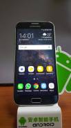 Samsung Galaxy S6 SM-G920F. Б/у