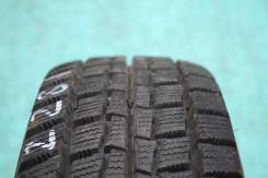 Hankook Winter RW06. Зимние, без шипов, 2011 год, износ: 5%, 2 шт
