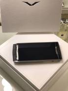 Vertu Signature. Новый