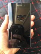 Sony Xperia Z. Б/у