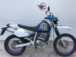 Suzuki Djebel 250. 250 куб. см., исправен, птс, без пробега
