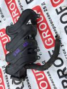 Коллектор впускной. Toyota: Platz, ist, Vios, Vitz, Corolla Axio, Porte, Soluna Vios, WiLL Vi, Echo, Corolla, Probox, Yaris Verso, Funcargo, Yaris, Ec...