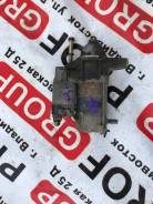 Стартер. Toyota: Vios, WiLL Cypha, Corolla, Soluna Vios, WiLL Vi, Premio, Allex, Vitz, Corolla Spacio, Yaris, Platz, Corolla Fielder, Sienta, Auris, A...