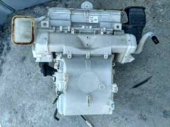Печка. Toyota Caldina, ST215G, ST215W, AT211, ST215, AT211G, ST210, ST210G Двигатели: 3SFE, 3SGE, 3SGTE, 7AFE