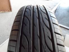 Dunlop Enasave EC202. Летние, 2007 год, износ: 10%, 4 шт