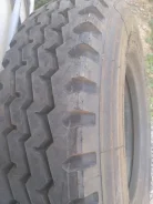 Aeolus HN08. �����������, 2012 ���, ����� ����