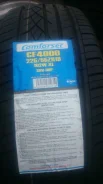 Comforser CF4000. ������, 2020 ���, ����� ����
