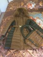Куртки. 40, 42