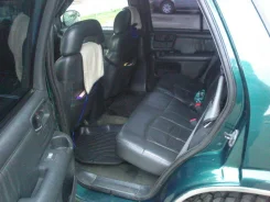 Chevrolet Blazer. 1GNDT13W3TK222756, VEZ NOMERA ����