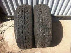 Windforce Catchfors A/T. �����������, 2014 ���, �/�, ����� 40 % ����